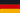 Deutsch